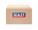 Window Repair Tool Kit SEALEY WK2