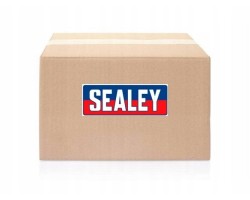 Window Repair Tool Kit SEALEY WK2