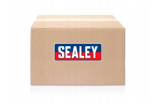 Window Repair Tool Kit SEALEY WK2