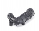 AIR HOSE AUDI A4 1 8 T 01 09 SEAT EXEO VAG 06B133356AH