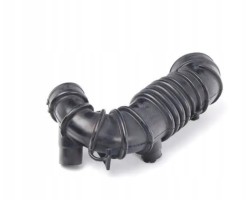 AIR HOSE AUDI A4 1 8 T 01 09 SEAT EXEO VAG 06B133356AH