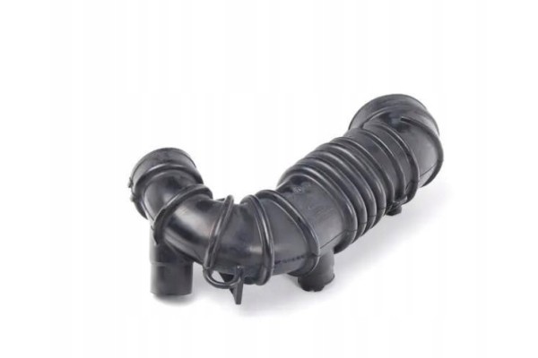 AIR HOSE AUDI A4 1 8 T 01 09 SEAT EXEO VAG 06B133356AH