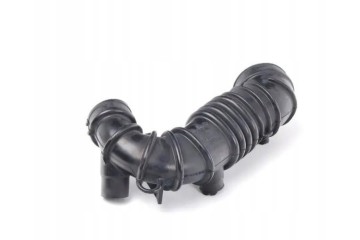 AIR HOSE AUDI A4 1 8 T 01 09 SEAT EXEO VAG 06B133356AH