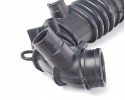 AIR HOSE AUDI A4 1 8 T 01 09 SEAT EXEO VAG 06B133356AH Catalog number of the part 06B133356AH