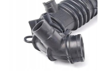 AIR HOSE AUDI A4 1 8 T 01 09 SEAT EXEO VAG 06B133356AH Catalog number of the part 06B133356AH