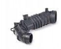 AIR HOSE AUDI A4 1 8 T 01 09 SEAT EXEO VAG 06B133356AH Quality of parts according to GVO O original with manufacturer s logo OE