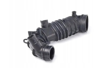 AIR HOSE AUDI A4 1 8 T 01 09 SEAT EXEO VAG 06B133356AH Quality of parts according to GVO O original with manufacturer s logo OE