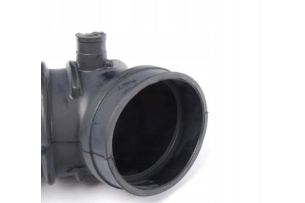 AIR HOSE AUDI A4 1 8 T 01 09 SEAT EXEO VAG 06B133356AH Car type passenger cars