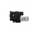 NEW ENGINE REAR WINDOW LIFTER RIGHT OE BMW 6927026 E87 E90 E91 Catalog number of the part 67626927026