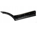 Rear Left Door Cover Strip Left Hyundai SANTA FE 2013 19 NEW OE Catalog number of the part 87731B8000CA