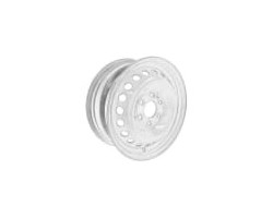 Steel wheels OE IVECO 5801622004 WYP