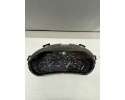 DASHBOARD PEUGEOT 206 SW PEUGEOT OE 6105VJ