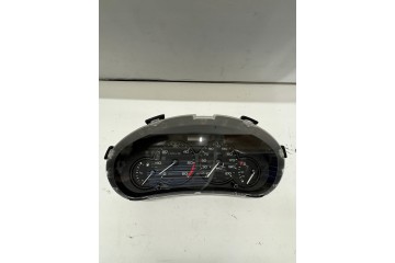DASHBOARD PEUGEOT 206 SW PEUGEOT OE 6105VJ