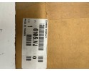 DASHBOARD PEUGEOT 206 SW PEUGEOT OE 6105VJ Part manufacturer Peugeot OE