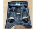 Ferrari 458 Carbon Fiber F1 Center Console Cover 084479600 Catalog number of the part 084479600 084 479 600