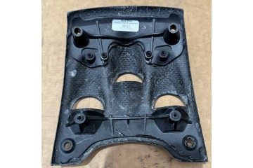 Ferrari 458 Carbon Fiber F1 Center Console Cover 084479600 Catalog number of the part 084479600 084 479 600
