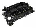 OE BMW 11127807998 VALVE COVER BMW 3 E90
