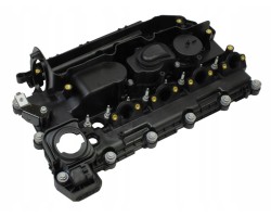 OE BMW 11127807998 VALVE COVER BMW 3 E90