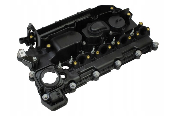 OE BMW 11127807998 VALVE COVER BMW 3 E90