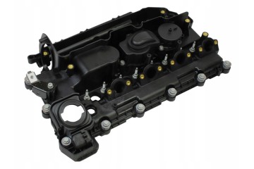 OE BMW 11127807998 VALVE COVER BMW 3 E90