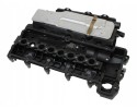 OE BMW 11127807998 VALVE COVER BMW 3 E90 Part manufacturer BMW OE