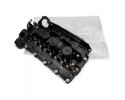 OE BMW 11127807998 VALVE COVER BMW 3 E90 Catalog number of the part 11127807998