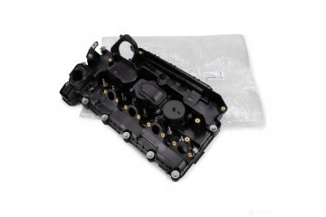 OE BMW 11127807998 VALVE COVER BMW 3 E90 Catalog number of the part 11127807998