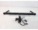 STEINHOF S 348 Screw on hook 2 screws on the side Part manufacturer Steinhof