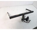 STEINHOF S 348 Screw on hook 2 screws on the side Quality of parts according to GVO O original with manufacturer s logo OE