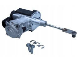 TURBOCHARGER REPAIR KIT AUDI A3 1 4 TFSI 13 04E198725M