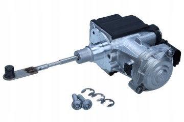 TURBOCHARGER REPAIR KIT AUDI A3 1 4 TFSI 13 04E198725M Part manufacturer VAG SYSTEM