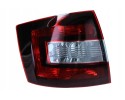 5JJ945111A LAMP SKODA T RAPID 13 LE