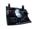 5JJ945111A LAMP SKODA T RAPID 13 LE Part manufacturer Skoda OE