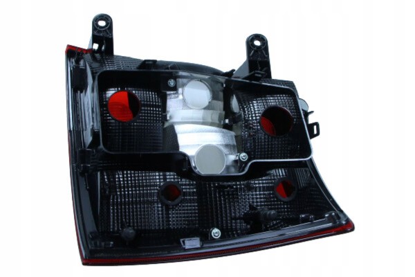 5JJ945111A LAMP SKODA T RAPID 13 LE Part manufacturer Skoda OE