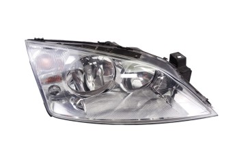 1S71130005AL FARO DERECHO FORD MONDEO BERLINA (GE) Ambiente 2004 1S71130005AL 211646 FORD - 1