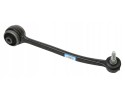 2032908 CONTROL ARM FORD P MUSTANG 15 PR UPPER