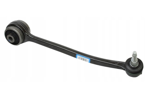 2032908 CONTROL ARM FORD P MUSTANG 15 PR UPPER