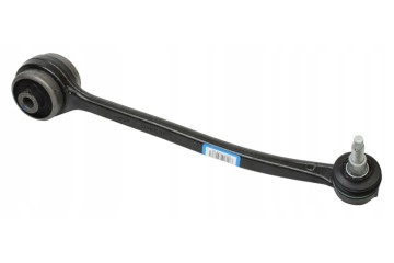 2032908 CONTROL ARM FORD P MUSTANG 15 PR UPPER