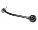2032908 CONTROL ARM FORD P MUSTANG 15 PR UPPER Part manufacturer Ford OE