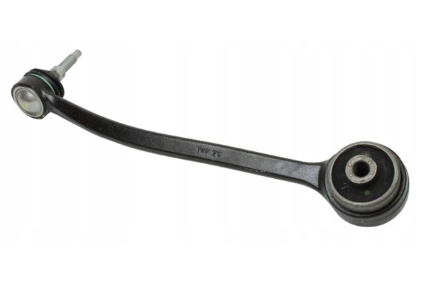 2032908 CONTROL ARM FORD P MUSTANG 15 PR UPPER Part manufacturer Ford OE