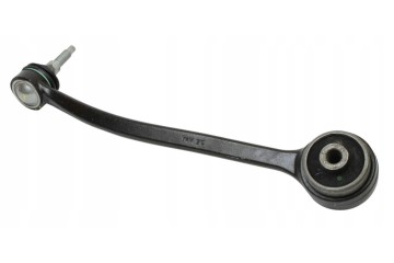 2032908 CONTROL ARM FORD P MUSTANG 15 PR UPPER Part manufacturer Ford OE