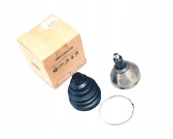 External joint VW Taigo T Cross Skoda Scala Kamiq Seat Ibiza NEW OE