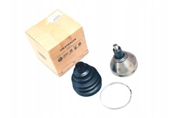 External joint VW Taigo T Cross Skoda Scala Kamiq Seat Ibiza NEW OE