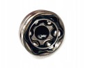 External joint VW Taigo T Cross Skoda Scala Kamiq Seat Ibiza NEW OE Catalog number of the part 2Q0498099Q