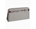 PORSCHE wallet Turbo No 1