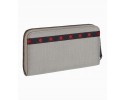 PORSCHE wallet Turbo No 1 Packaging status original