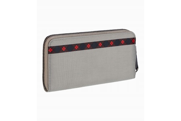 PORSCHE wallet Turbo No 1 Packaging status original