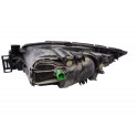 1S71130005AL FARO DERECHO FORD MONDEO BERLINA (GE) Ambiente 2004 1S71130005AL 211646 FORD - 1