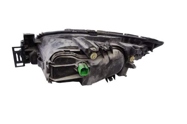 1S71130005AL FARO DERECHO FORD MONDEO BERLINA (GE) Ambiente 2004 1S71130005AL 211646 FORD - 1