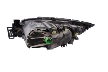 1S71130005AL FARO DERECHO FORD MONDEO BERLINA (GE) Ambiente 2004 1S71130005AL 211646 FORD - 1